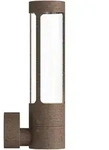 Helix 77479938 Au&szlig;enwandleuchte Gu10 - Nordlux