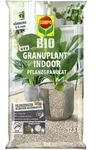 Compo Bio Granuplant Indoor Pflanzgranulat 12,5l