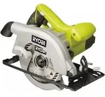 Ryobi - Ews1150rs Kreiss&auml;ge 1150 W 170 Mm 20 Mm 5600 U/min