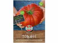 Sperli - Tomaten Gigantomo - Gemüsesamen