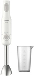 Home Daily Collection Promix Stabmixer 650 W Wei&szlig; - Philips