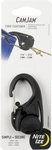 Nite Ize Ni-ncj-01-r3 Schnurspanner 65.5 Mm X 35.1 Mm X 15.2 Mm 1 St.