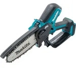 Werkzeug - 18v Akku-asts&auml;ge 15 Cm, Ohne Akku Und Ladeger&auml;t Duc150z01 - Makita