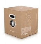 Ubiquiti - 1.000 Fu&szlig; (305 M) Kategorie 5e, Uisp-cable-pro