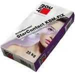 Starcontact Kbm-fix 25kg Klebe-und Armierungsm&ouml;rtel - Baumit