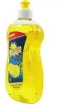20x 500ml Ultra-fix Citrus Sp&uuml;lmittel Geschirr Sp&uuml;len Abwaschen Ph-neutral 10 Liter
