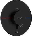 Hansgrohe 15562670 Thermostat Up Showerselect Comfort S