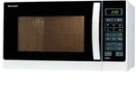 Sharp Sharp R742 Ww Mikrowelle (18100112)