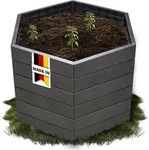 Garantia Ergo Hochbeet Stony L 75