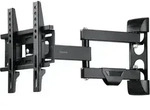 Hama Schnellladeger&auml;t Mit Ladekabel Micro-usb Qualcomm&reg; 19,5w 1,5m Schwarz