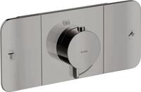 Hansgrohe Axor One Thermostatmodul Unterputzmodell F&uuml;r 2