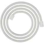 Designflex Textilbrauseschlauch, L&auml;nge 2000mm, 28230700 - Hansgrohe