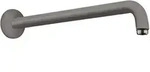 Brausearm 389 Mm, 27413340 - Hansgrohe