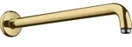 Brausearm 389 Mm, 27413990 - Hansgrohe