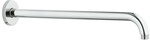 Rainshower&reg; Brausearm Ausladung 380 Mm Chrom 28361000 - Grohe