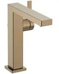 Tecturis E Fine Einhebel-waschtischmischer 150, - Hansgrohe