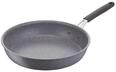 Lagostina - Antihaftbeschichtete Bratpfanne 26 Cm 012163040126