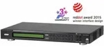 Aten - Vm0808hb - 8x8 Hdmi Matrix Switch (vm0808hb-at-g)