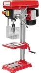 Holzmann - Tischbohrmaschine Bohrmaschine 400v Sb4115n400v