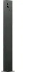 Wallbox Standfu&szlig; Eiffel Basic Mono