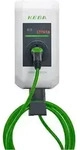 Keba Wallbox Kecontact P30 X-series 128829, 22kw, 6m Ladekabel, Rfid, Mid,
