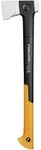 Spaltaxt S, X-series X24 - Fiskars