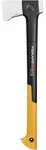 Spaltaxt M, X-series X24 - Fiskars