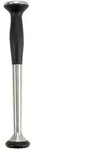 Cocktail-spie&szlig; - Oxo