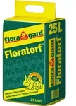 Floratorf Boy 25l - Floragard