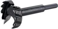 Famag - Bormax Ws 38 Mm - 1622.038