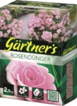 Gpi G&auml;rtner&acute;s Spezialkulturen Rosend&uuml;nger Fest - 2,5 Kg