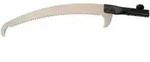 Ersatz-&auml;stungss&auml;ge Hayauchi 39cm - Silky