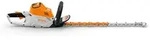 Stihl Hsa 100 Grundger&auml;t / 60 Cm