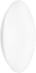 Ledvance Sf Circ 500 V, 42w, Ip44, Power Select, 4099854042119