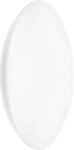 Ledvance Sf Circ 500 Sen, Ip44, Sensor, Ps, Serie Surface Circular, 4099854042171