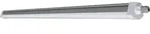 Ledvance Led Feuchtraumleuchte Damp Proof Compact 1200, 23w - 1290 X 86 X 68 Mm