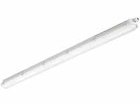 Philips Lighting LED-Feuchtraumleuchte WT120C G2 50216199