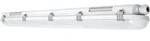 Ledvance Fr-wannenl. 1200 40w 4000k (damp Proof Led Value)