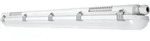 Ledvance Dp Val 1200 20w 4000k Ip65, Damp Proof Value, 120 Lm/w, Polycarbonat,