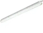Philips Coreline Wt120c Led-leuchte, 32w, 4000k, Ip65, Ik08, 50019899
