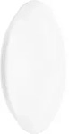 4099854042133 Led-deckenleuchte - Ledvance