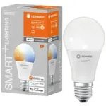 Ledvance Led-lampe Smart+ Wifi Classic, A60, E27, Eek: F, 9 W, 806 Lm,