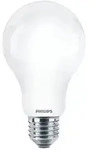 Gl&uuml;hbirne De Gl&uuml;hfaden Matt 200 W A95 E27 - Philips