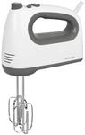 Edimax Ew-7722utn V3 Drahtloser Usb-adapter