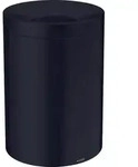 Hansgrohe Axor Universal Circular Abfalleimer, 42872670