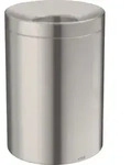 Hansgrohe - Axor Universal Circular Abfalleimer, 42872800