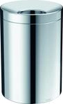 Axor Universal Circular Abfalleimer, 42872000 - Hansgrohe