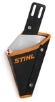 Stihl - Gta 26 Kettens&auml;ge Abdeckung Schwarz Und Orange Kunststoff Und Metall