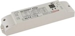 Evn Lichttechnik Dali-led-steuerung 350ma 50w Dald35050vs