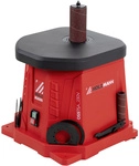 Holzmann - Oss75a Spindelschleifmaschine